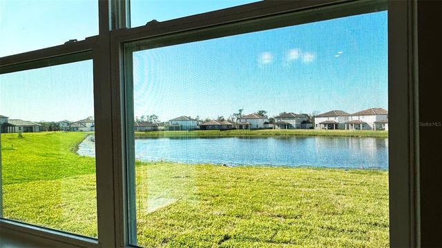 3626 SAVANNA PALMS COURT, Bradenton, FL 34211