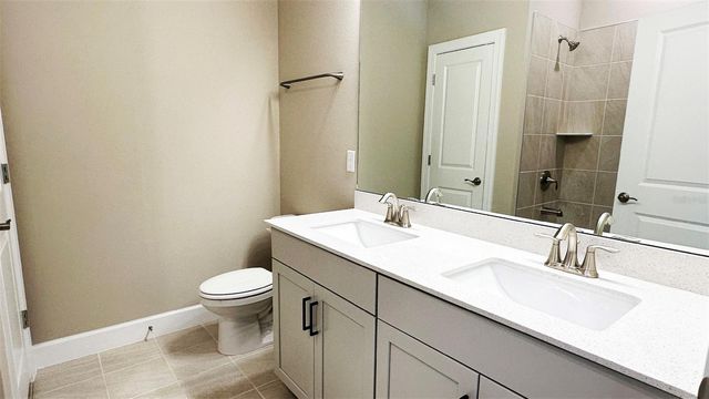 3626 SAVANNA PALMS COURT, Bradenton, FL 34211