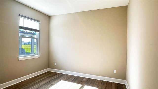 3626 SAVANNA PALMS COURT, Bradenton, FL 34211