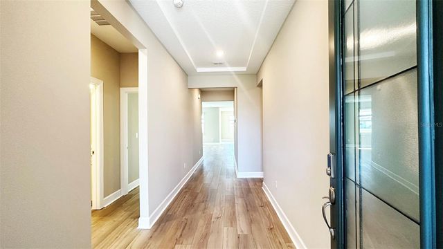 3626 SAVANNA PALMS COURT, Bradenton, FL 34211