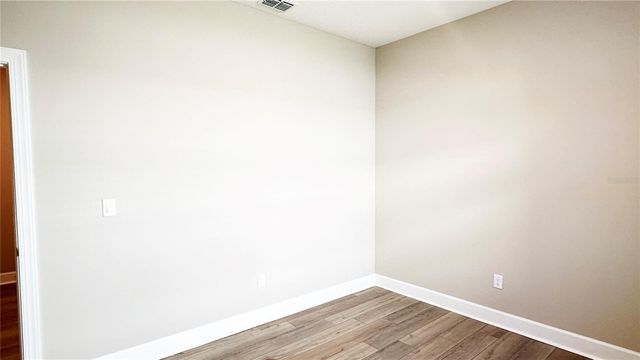 3626 SAVANNA PALMS COURT, Bradenton, FL 34211