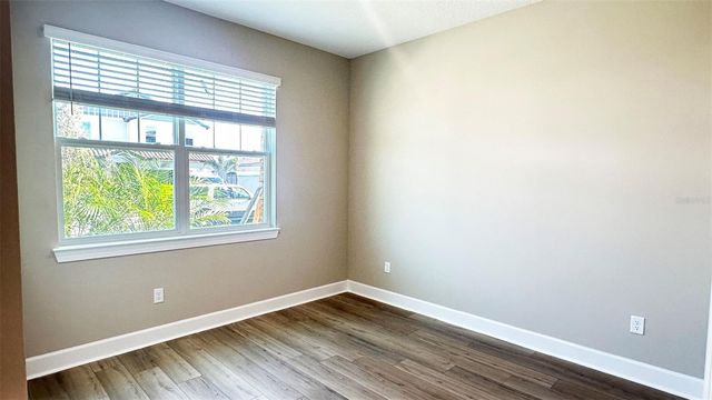 3626 SAVANNA PALMS COURT, Bradenton, FL 34211