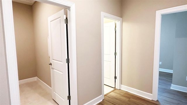 3626 SAVANNA PALMS COURT, Bradenton, FL 34211