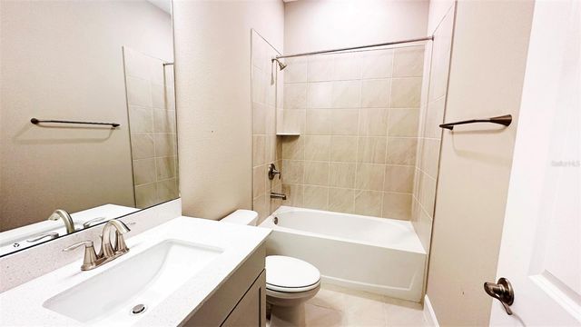 3626 SAVANNA PALMS COURT, Bradenton, FL 34211