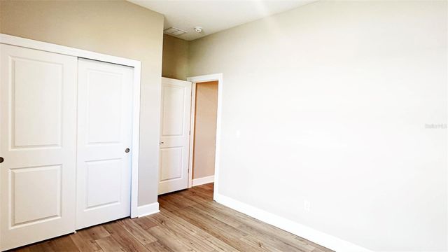 3626 SAVANNA PALMS COURT, Bradenton, FL 34211