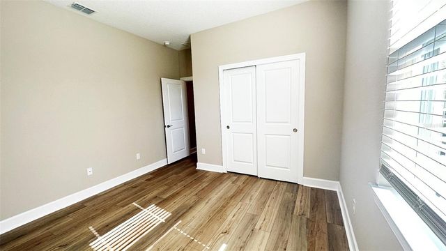 3626 SAVANNA PALMS COURT, Bradenton, FL 34211