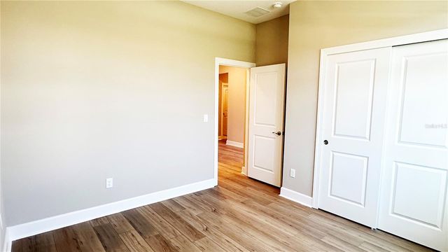 3626 SAVANNA PALMS COURT, Bradenton, FL 34211