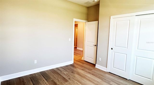 3626 SAVANNA PALMS COURT, Bradenton, FL 34211