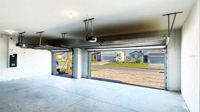 3626 SAVANNA PALMS COURT, Bradenton, FL 34211