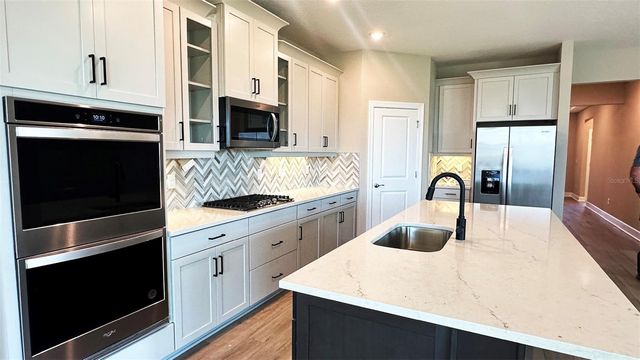 3626 SAVANNA PALMS COURT, Bradenton, FL 34211