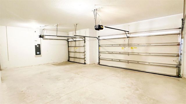 3626 SAVANNA PALMS COURT, Bradenton, FL 34211