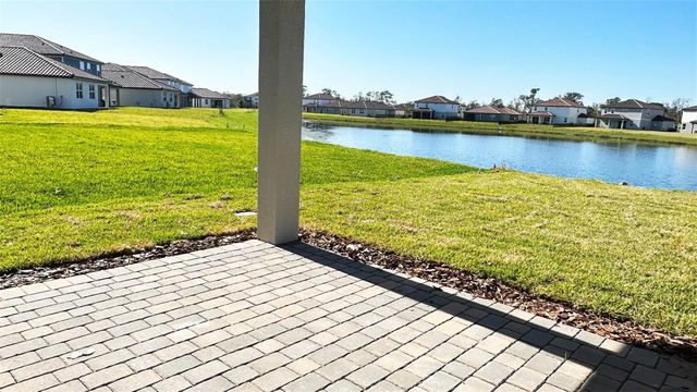 3626 SAVANNA PALMS COURT, Bradenton, FL 34211