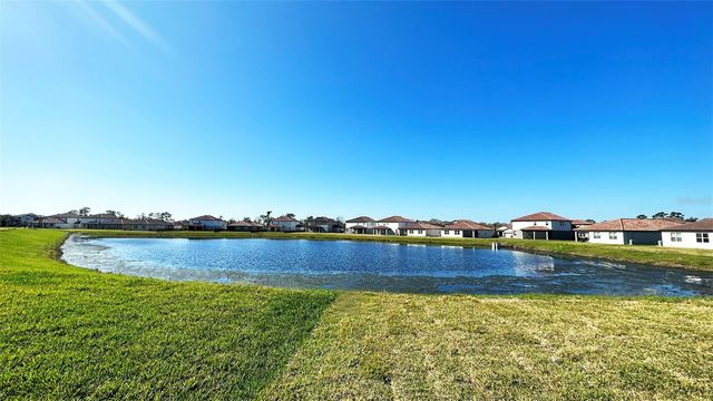 3626 SAVANNA PALMS COURT, Bradenton, FL 34211