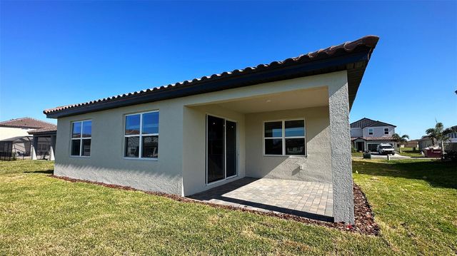 3626 SAVANNA PALMS COURT, Bradenton, FL 34211