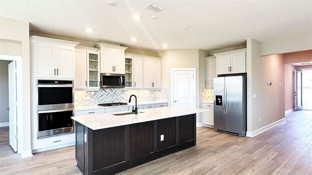 3626 SAVANNA PALMS COURT, Bradenton, FL 34211