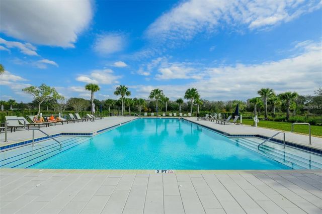 3626 SAVANNA PALMS COURT, Bradenton, FL 34211