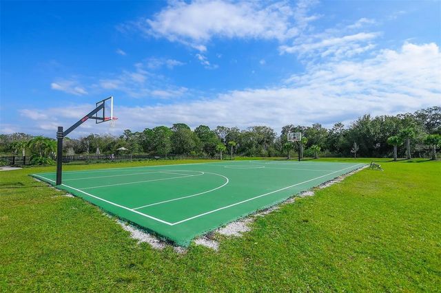 3626 SAVANNA PALMS COURT, Bradenton, FL 34211