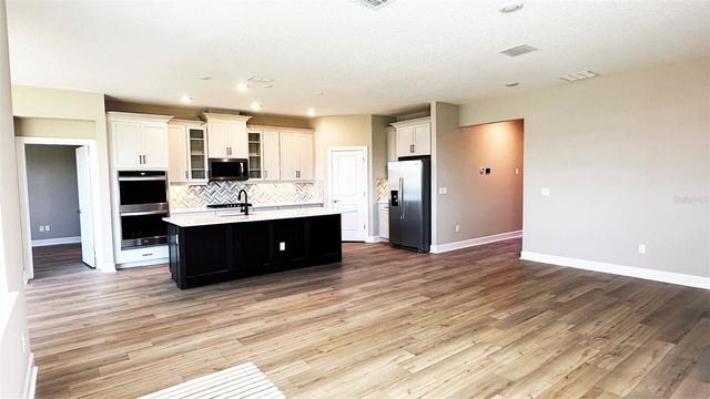 3626 SAVANNA PALMS COURT, Bradenton, FL 34211