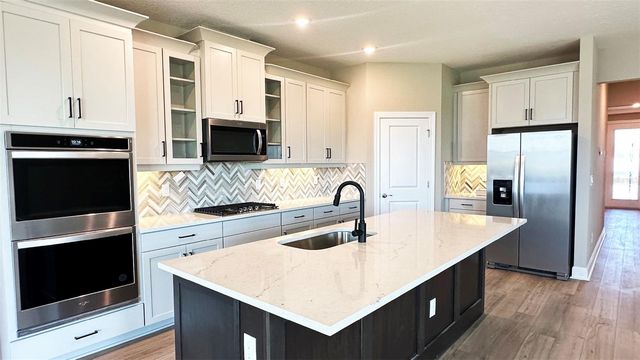 3626 SAVANNA PALMS COURT, Bradenton, FL 34211