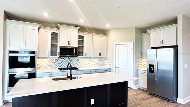 3626 SAVANNA PALMS COURT, Bradenton, FL 34211