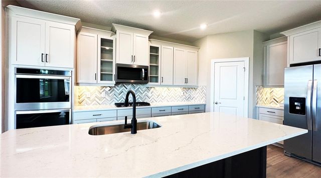 3626 SAVANNA PALMS COURT, Bradenton, FL 34211