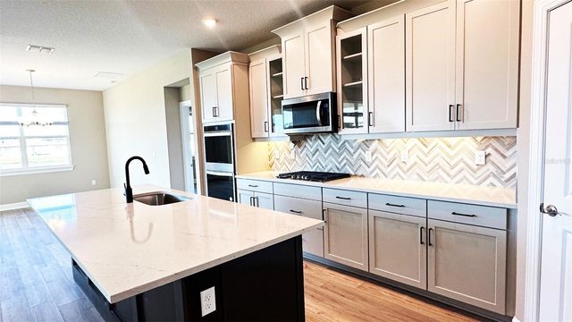 3626 SAVANNA PALMS COURT, Bradenton, FL 34211