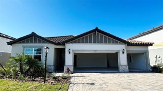 3626 SAVANNA PALMS COURT, Bradenton, FL 34211