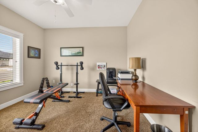 4477 Vista Pointe Drive, Medford, OR 97504