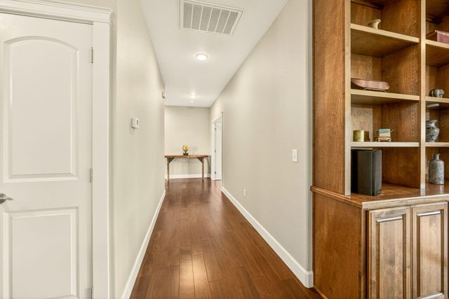 4477 Vista Pointe Drive, Medford, OR 97504