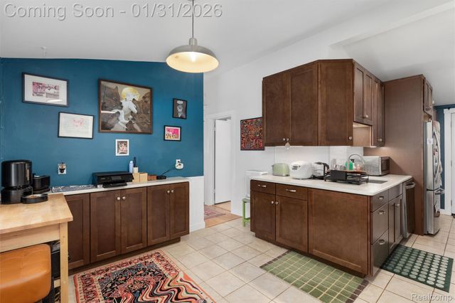 2711 Canterbury Road, Ann Arbor, MI 48104