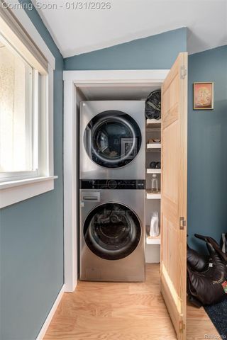 2711 Canterbury Road, Ann Arbor, MI 48104