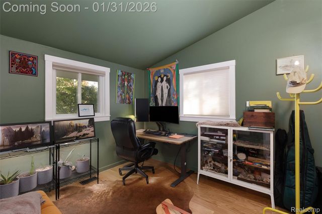 2711 Canterbury Road, Ann Arbor, MI 48104