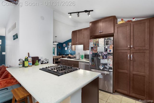 2711 Canterbury Road, Ann Arbor, MI 48104