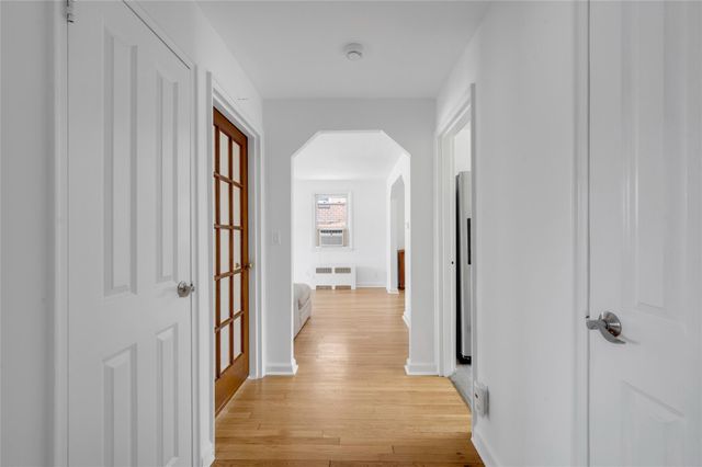 92 Earley Street, Bronx, NY 10464