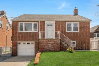 92 Earley Street, Bronx, NY 10464