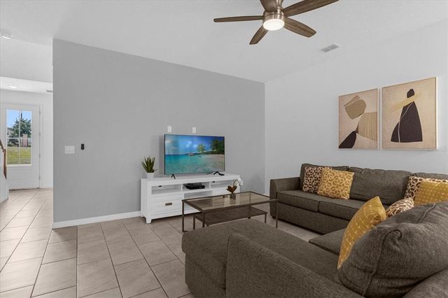 1644 TROPICAL PALMS CIRCLE, Kissimmee, FL 34747