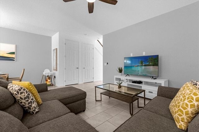 1644 TROPICAL PALMS CIRCLE, Kissimmee, FL 34747