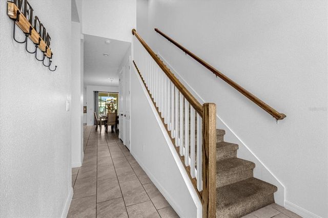 1644 TROPICAL PALMS CIRCLE, Kissimmee, FL 34747
