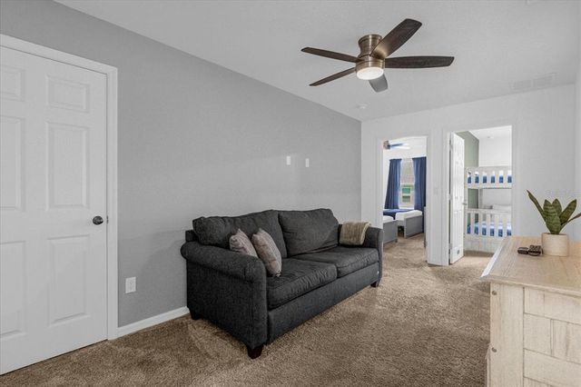 1644 TROPICAL PALMS CIRCLE, Kissimmee, FL 34747
