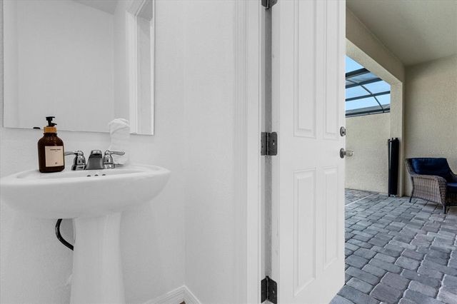 1644 TROPICAL PALMS CIRCLE, Kissimmee, FL 34747