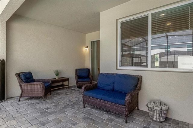 1644 TROPICAL PALMS CIRCLE, Kissimmee, FL 34747