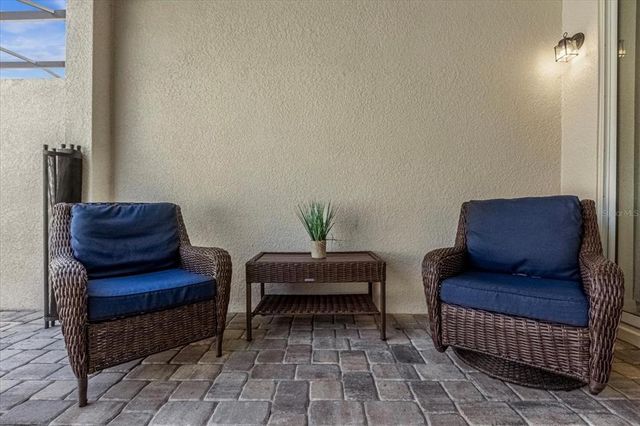 1644 TROPICAL PALMS CIRCLE, Kissimmee, FL 34747