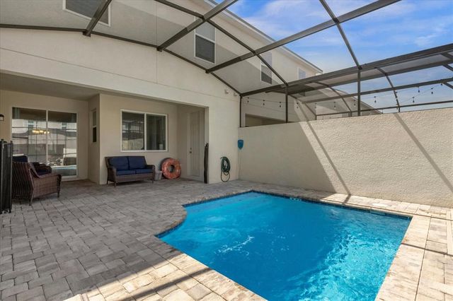 1644 TROPICAL PALMS CIRCLE, Kissimmee, FL 34747