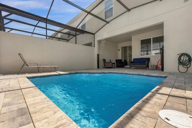 1644 TROPICAL PALMS CIRCLE, Kissimmee, FL 34747
