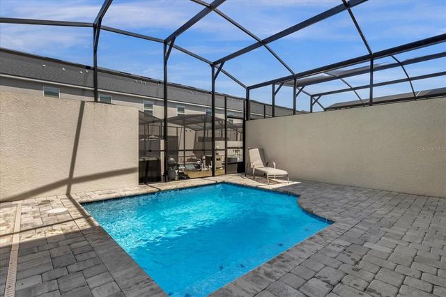1644 TROPICAL PALMS CIRCLE, Kissimmee, FL 34747