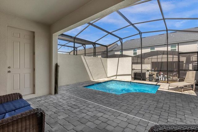 1644 TROPICAL PALMS CIRCLE, Kissimmee, FL 34747