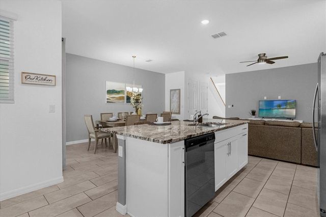 1644 TROPICAL PALMS CIRCLE, Kissimmee, FL 34747