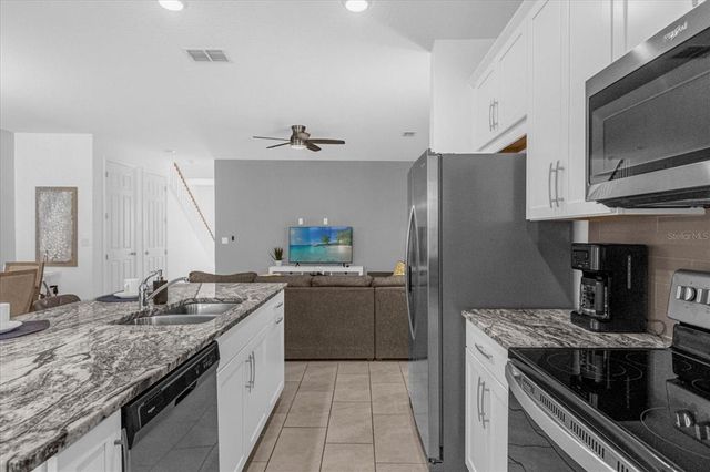1644 TROPICAL PALMS CIRCLE, Kissimmee, FL 34747