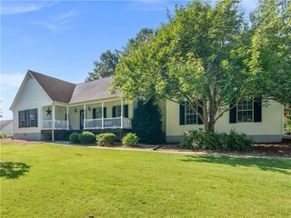 305 Annie Lane, Locust Grove, GA 30248