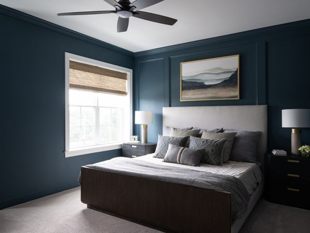 266 Monponsett Street 1101, Halifax, MA 02338